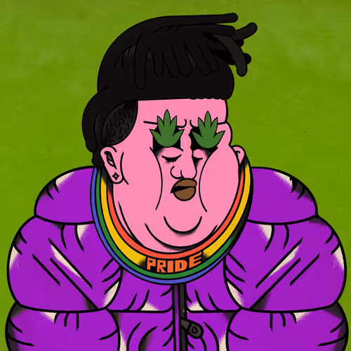 Theposerparty
