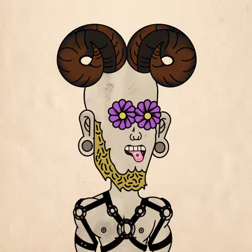 Theposerparty