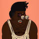 2954