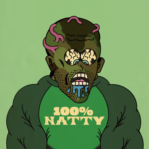 Theposerparty