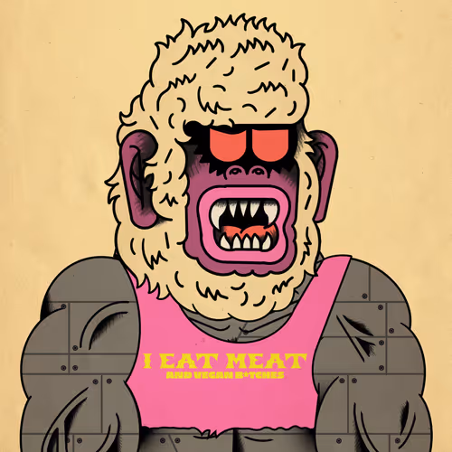 Theposerparty