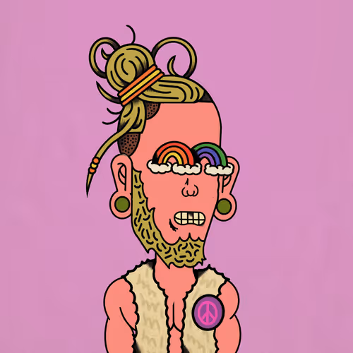 Theposerparty