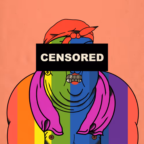 Theposerparty