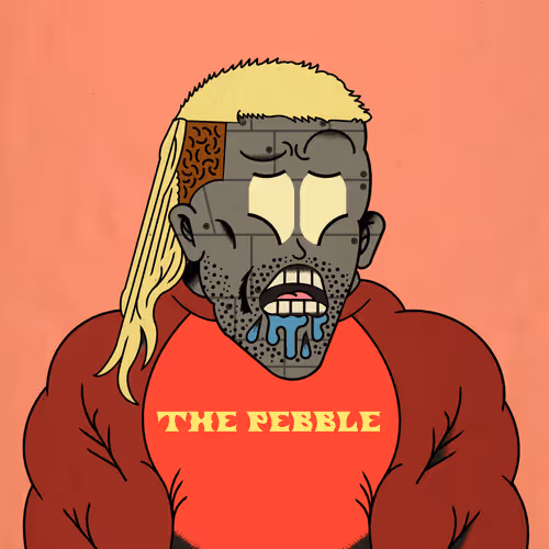 Theposerparty