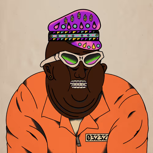 Theposerparty