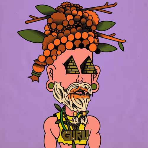 Theposerparty