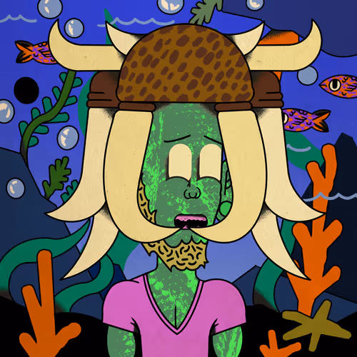 Theposerparty