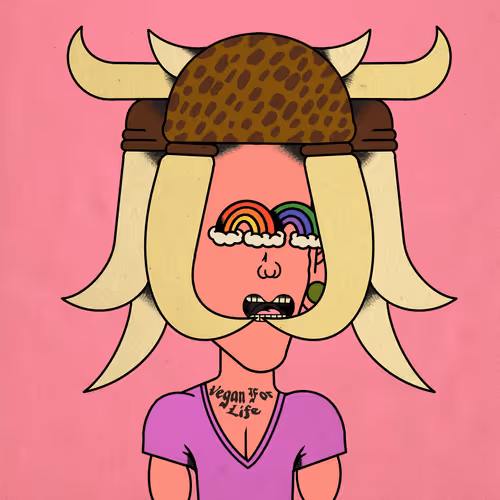 Theposerparty