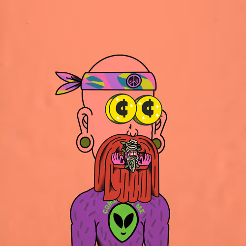 Theposerparty