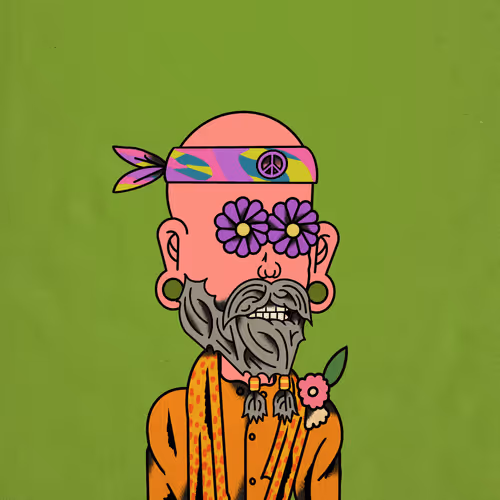 Theposerparty