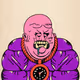 2332