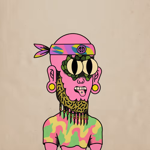 Theposerparty