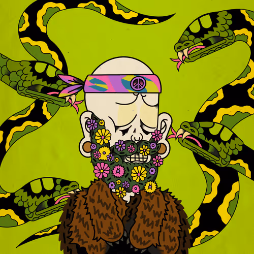 Theposerparty