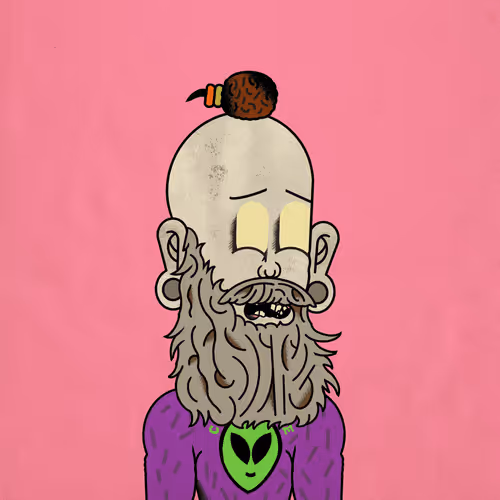Theposerparty