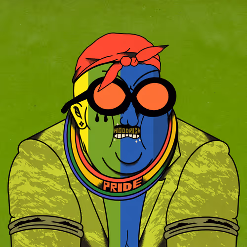 Theposerparty