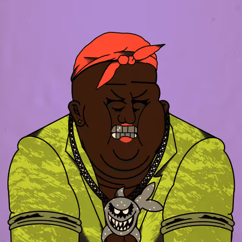 Theposerparty