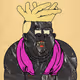 891