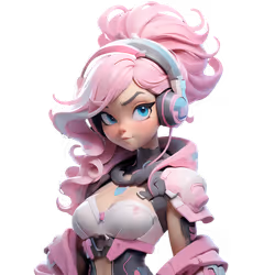 AOF Avatar #1005