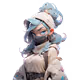1101