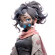 1065