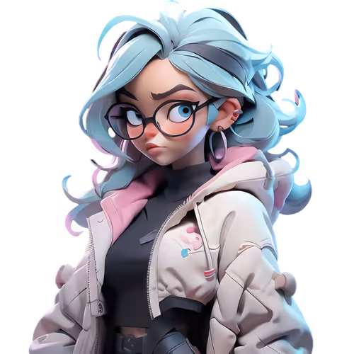 Aof Pioneer Avatar