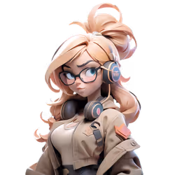 AOF Avatar #1011