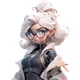 804