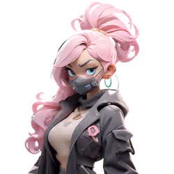 AOF Avatar #1093
