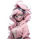 AOF Avatar #1035