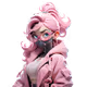 971