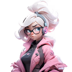AOF Avatar #1017