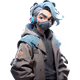 683