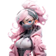 906