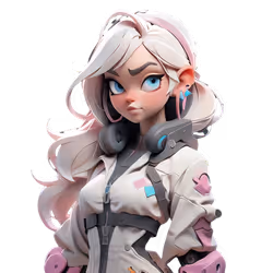 AOF Avatar #620