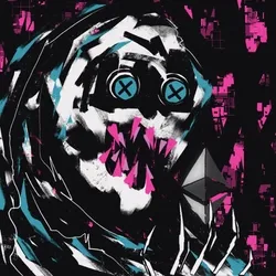 ETH_Beast