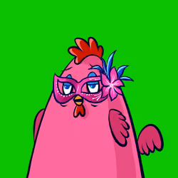 MoveOnChick#7043