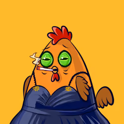 MoveOnChick#6347