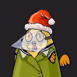 7131