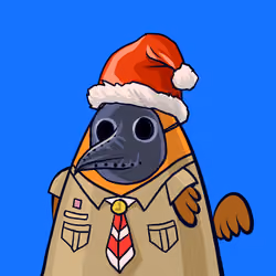 7618