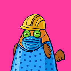 7221