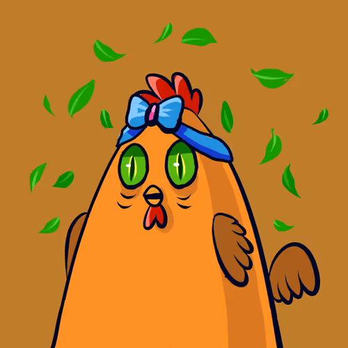 Moveonchick