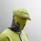 6260