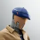 10050
