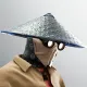 9018