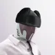 5520