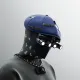 11663