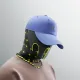9001