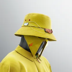 6175