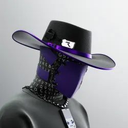 2427