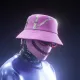 2079